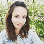 Olga Dick geb. Schaab - @olgidick - Instagram