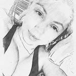 @olga_dickerson895 - Instagram