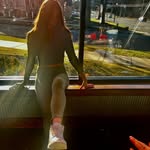 Olga Dickson-French - @olga_dickson123 - Instagram