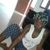 Olga Isac Dick - Facebook