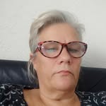 Olga - @olga_dick_ - Instagram