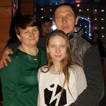 Ольга - @_olga_dill - Instagram