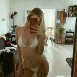 Chadwick.Pond64660 - @olga.dillard230225 - Instagram