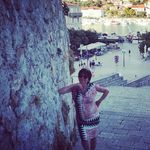 Dill olga - @dillolga1 - Instagram