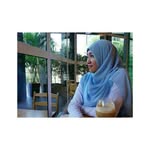 Dilla Olga - @dillaolgaa - Instagram