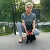 moskaleva120 - @olgadilli - TikTok
