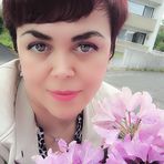 Olga  Dill - Facebook