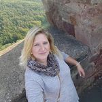 Olga Bart - @olga.dill.771 - Instagram