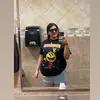 Olga Cedillo - @olgacedillo0 - TikTok