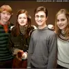 Olga Dill98 - @harrypotter_fan965 - TikTok