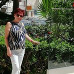 Olga Dill - Facebook