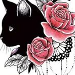Olga Dill - Facebook