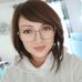 Olga Dill - Facebook