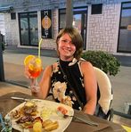 Olga Dill - Facebook