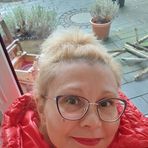 Olga Dill - Facebook