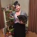 Olga Dill - Facebook
