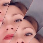 Olga Dill - @olgadill2 - Instagram