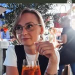 Olga Dill - @dill4o39o - Instagram