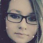 Olga Dill - @oljadill - Instagram
