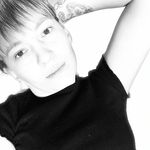olga_dill - @dill_ole4ka - Instagram