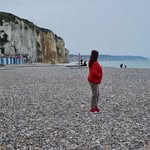Olga Dill - @unterwegs_mit_ola - Instagram