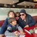 Olga Dill - Facebook
