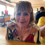 olga dill - @dillolga - Instagram