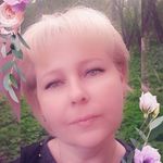 Olga_dill - @olgadil632 - Instagram