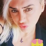 olga dillerde - @olgadillerde - Instagram