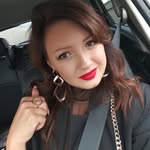 Olga Dyl - @dill.olga - Instagram