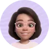 Olga Padilla - @olgapadilla32 - TikTok