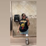 Olga Torres - @olga.cedillo.9674 - Instagram