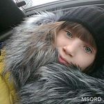 викуся) - @olgadillolga - Instagram