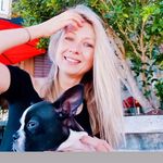 Olga Dillard - @olga.dillard115 - Instagram