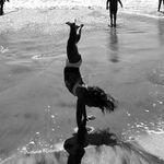 Olga Dillard - @tumblingmm - Instagram