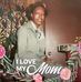 Olga Dillard - Facebook