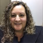 Olga Fernandez-Dillard - Facebook