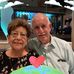Olga Yeakel - Facebook