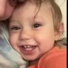 emilyolgadillon - @emilyolgadillon - TikTok
