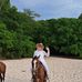 Olga Dillon - Facebook
