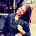 Olga Dillon - Facebook