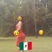 Olga Elena Dln RZ - Facebook