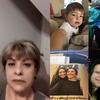 olgadillon625 - @olgadillon625 - TikTok