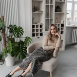 СВАДЕБНЫЙ ОРГАНИЗАТОР|Кострома|Ярославль|Иваново - @_olgadinis_ - Instagram