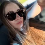 Динис Ольга - @dinis.olga - Instagram