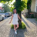 Ольга Динисевич - @olgadinisevich - Instagram