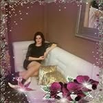 Ольга Динисюк - @olgadinisiuk - Instagram