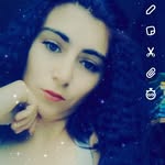 Оля - @olga.dinisav - Instagram