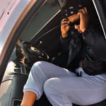 Olga Dinis - @olgadinis9 - Instagram