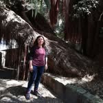 Olga Dinis - @olgadinis63 - Instagram